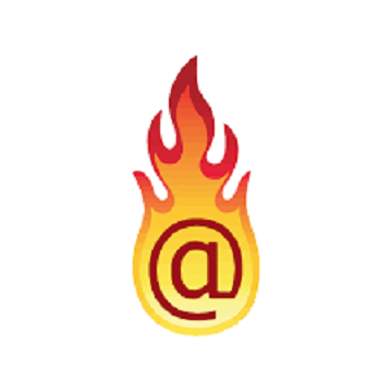 Dragonpay