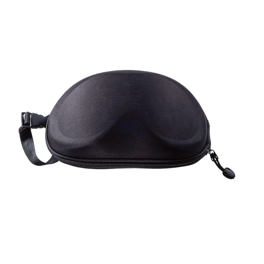 SWANS A-131 (Goggle case)