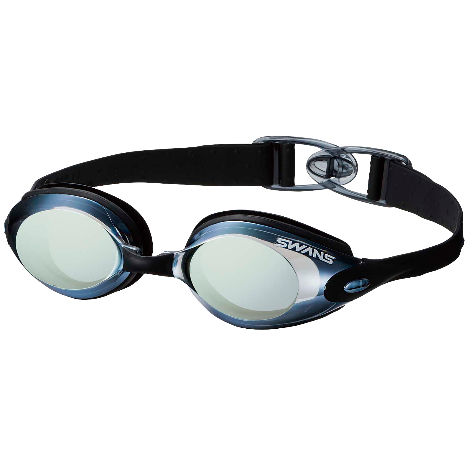 Очки для плавания swim. Очки swimming goggles. Очки для плавания anti fog. Очки для плавания swim. 0 speedo.